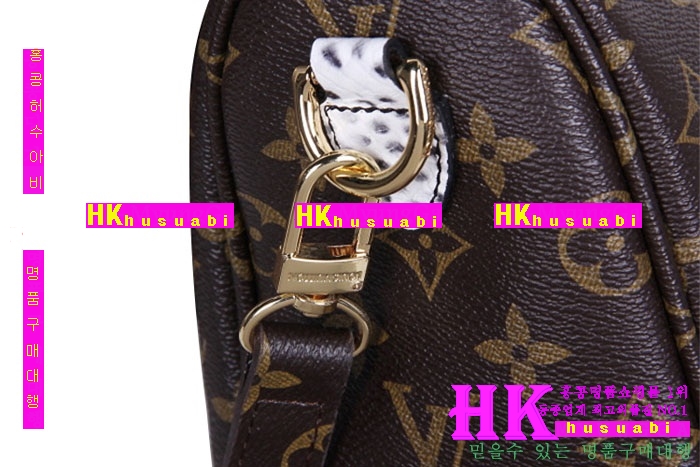 2016�Ż� ���̺��� ���� ũ�ν���  N49528-2