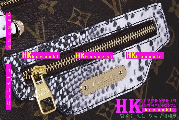 2016�Ż� ���̺��� ���� ũ�ν���  N49528-2