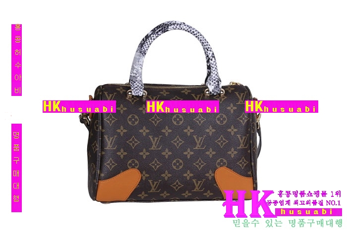 2016�Ż� ���̺��� ���� ũ�ν���  N49528-1