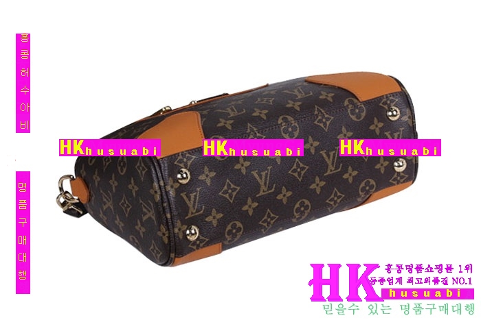 2016�Ż� ���̺��� ���� ũ�ν���  N49528-1