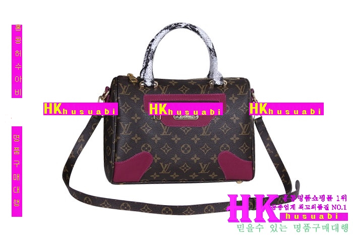 2016�Ż� ���̺��� ���� ũ�ν���  N49528