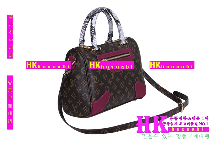 2016�Ż� ���̺��� ���� ũ�ν���  N49528