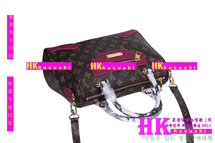 2016�Ż� ���̺��� ���� ũ�ν���  N49528