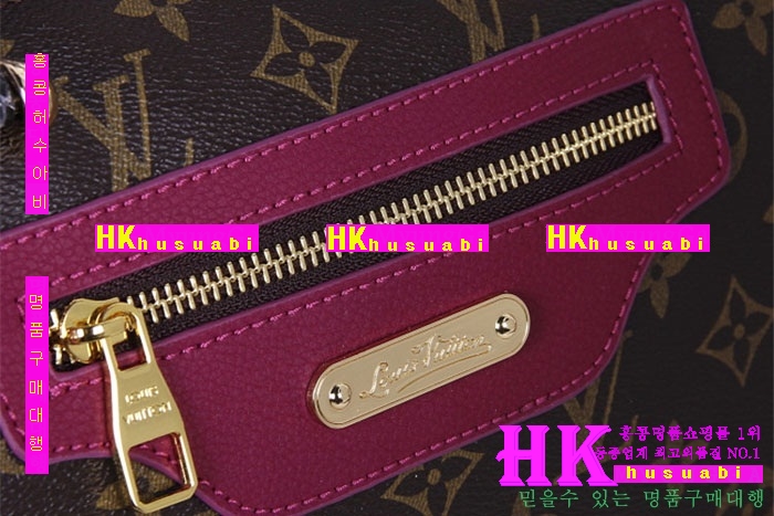 2016�Ż� ���̺��� ���� ũ�ν���  N49528