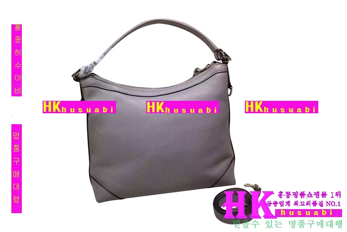 ���� ���� ����� ���� ����� 326514-3