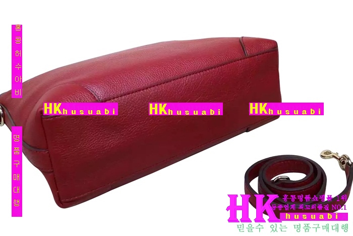 ���� ���� ����� ���� ����� 326514-5