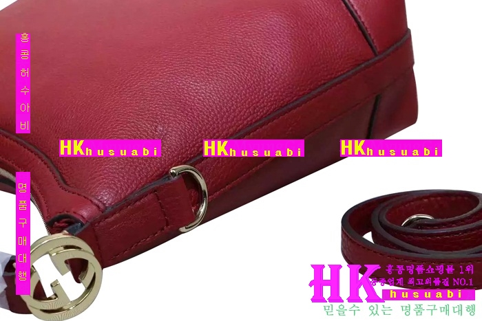 ���� ���� ����� ���� ����� 326514-5