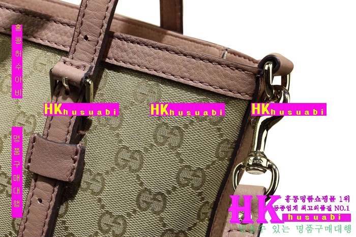 2016�Ż� ���� ���� ���� ũ�ν��� 387603-1