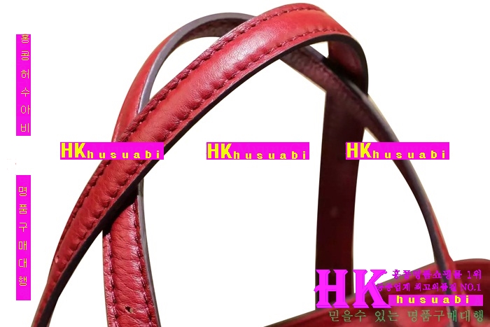 2016�Ż� ���� ���� ���� ũ�ν��� 387603-2