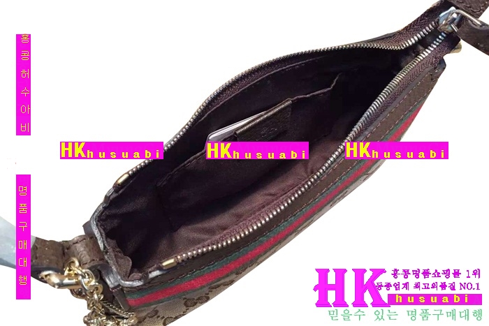 2016�Ż� ���� ���� ����� 145970