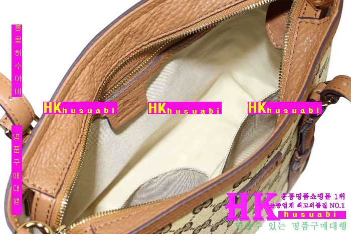 2016�Ż� ���� ���� ���� ũ�ν��� 387603