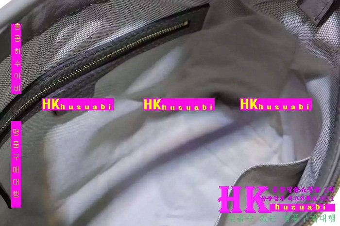 ���� ���� ����� ���� ����� 326514-3