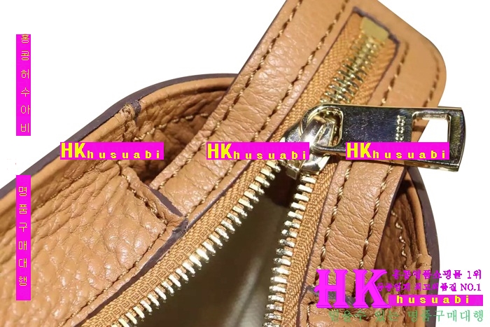 2016�Ż� ���� ���� ���� ũ�ν��� 387603