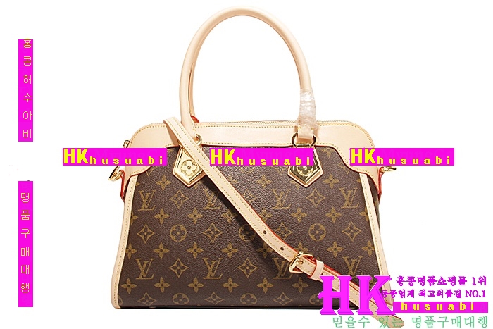 2014�Ż� ���̺��밡�� M41809-3