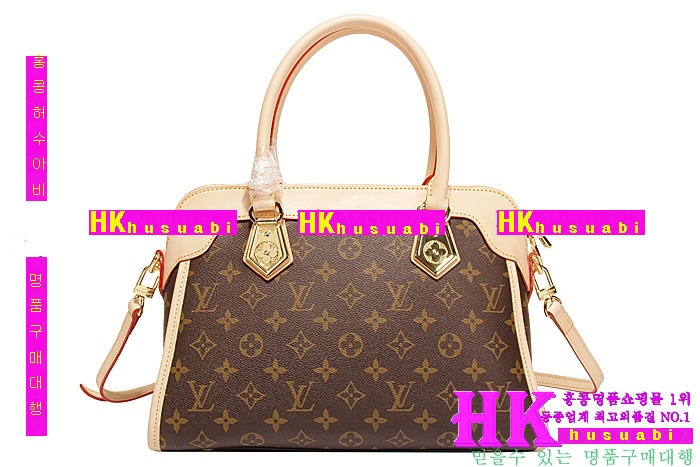 2014�Ż� ���̺��밡�� M41809-3