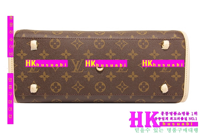 2014�Ż� ���̺��밡�� M41809-3