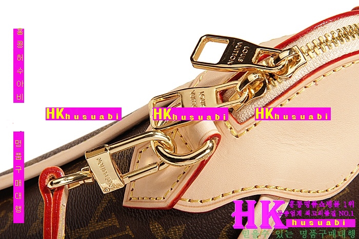 2014�Ż� ���̺��밡�� M41809-3