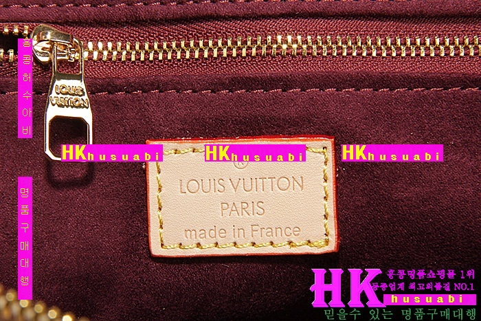 2014�Ż� ���̺��밡�� M41809-3