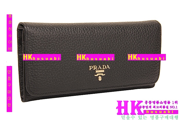 2016�Ż� ����� ������ �������� 1M1132-8