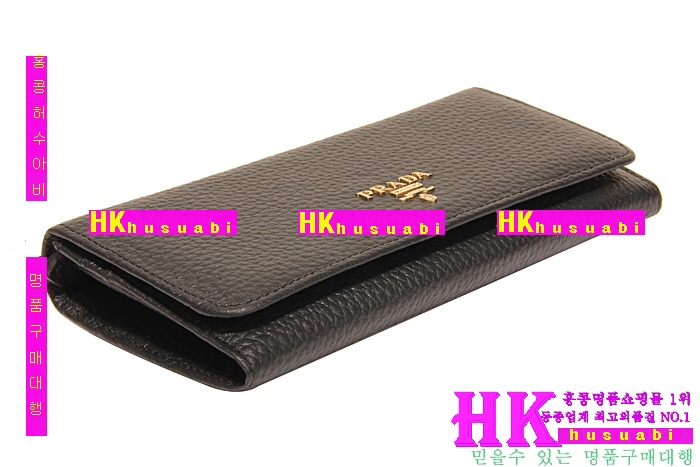 2016�Ż� ����� ������ �������� 1M1132-8