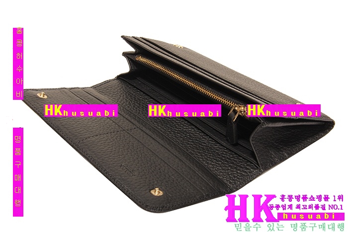 2016�Ż� ����� ������ �������� 1M1132-8