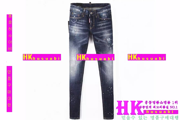 ������� û���� 2016�Ż� DRT632-5