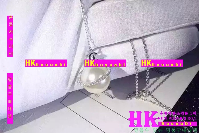 ���� ����� 2016�� �Ż� C7158-7