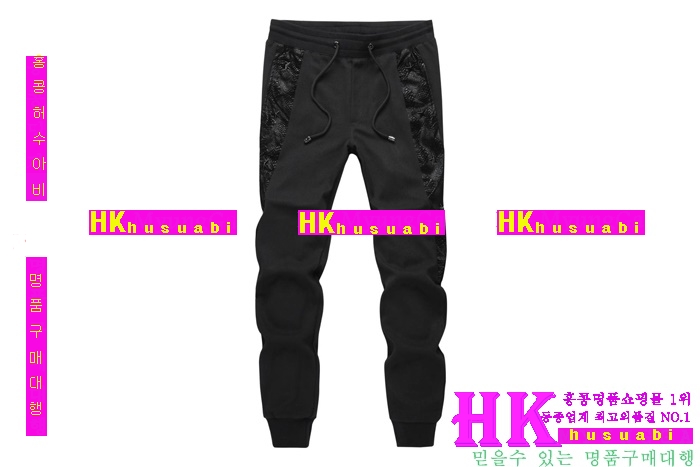 16ss �ʸ��÷��� �򸮴׹��� PUD871-1