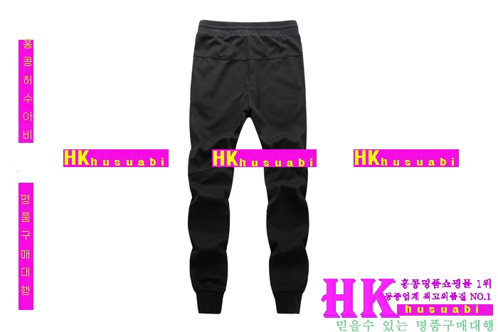 16ss �ʸ��÷��� �򸮴׹��� PUD871-2