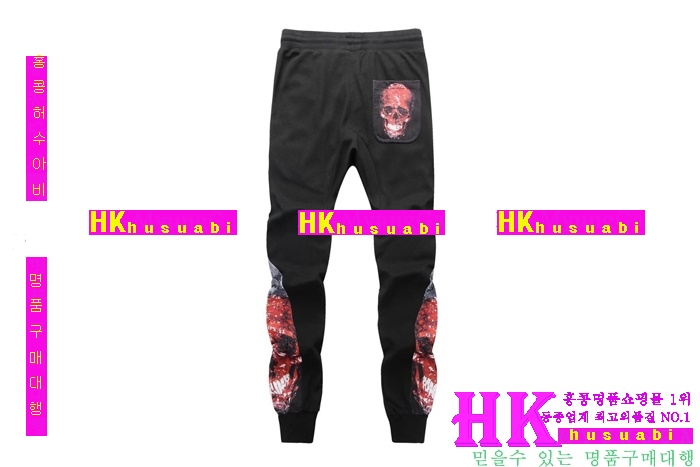 16ss �ʸ��÷��� �򸮴׹��� PUD871-5