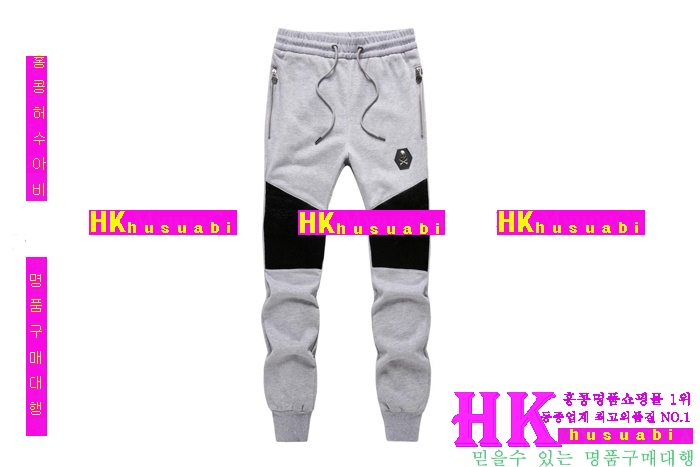 16ss �ʸ��÷��� �򸮴׹��� PUD871-6