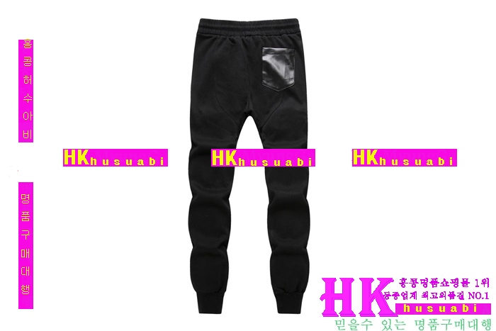 16ss �ʸ��÷��� �򸮴׹��� PUD871-7