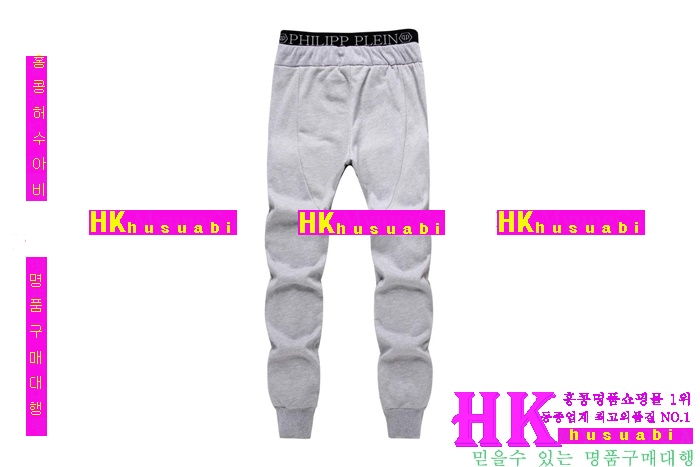 16ss �ʸ��÷��� �򸮴׹��� PUD871-8