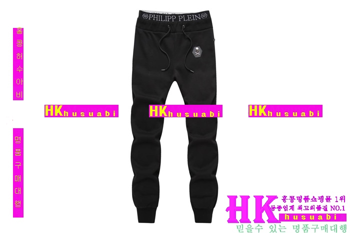 16ss �ʸ��÷��� �򸮴׹��� PUD871-9