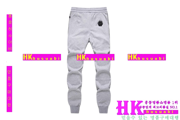 16ss �ʸ��÷��� �򸮴׹��� PUD871-10