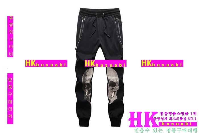 16ss �ʸ��÷��� �򸮴׹��� PUD871-11