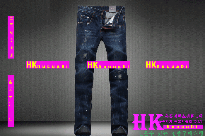 2016 ������� û���� �Ż� DET572-4