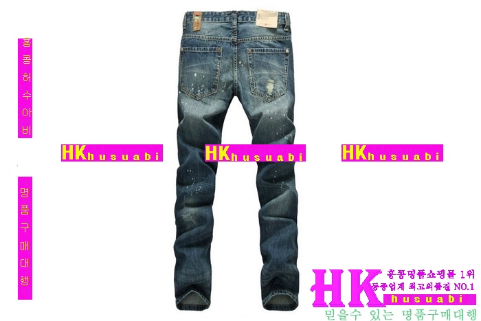 2016 ������� û���� �Ż� DSQ6321-9