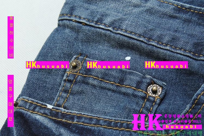 2016 ������� û���� �Ż� DET572-1