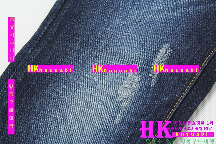 2016 ������� û���� �Ż� DET572-5