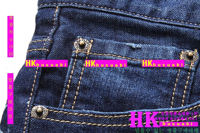 2016 ������� û���� �Ż� DET572-10(ǰ��)