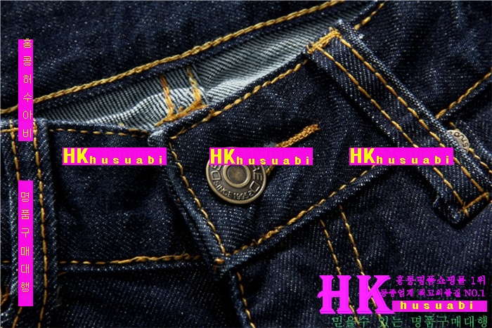 2016 ������� û���� �Ż� DET572-13