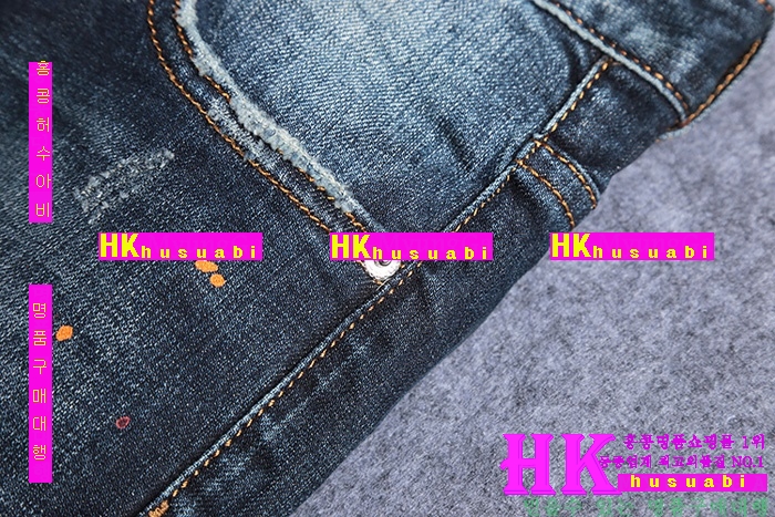 2016 ������� û���� �Ż� DET572-17