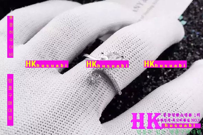 Ƽ�Ĵ� ���� 2016�� �Ż� TP7158