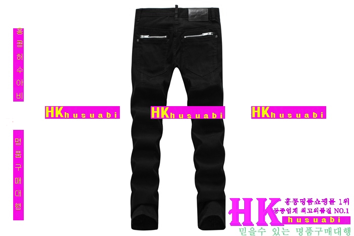 16ss ������� û���� DW932-10