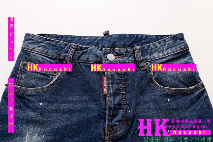 16ss ������� û���� DW932-13