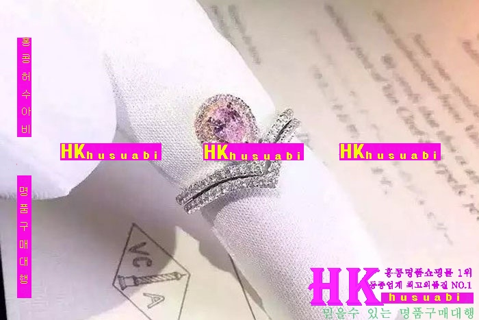 Ƽ�Ĵ� ���� 2016�� �Ż� TP7158-2