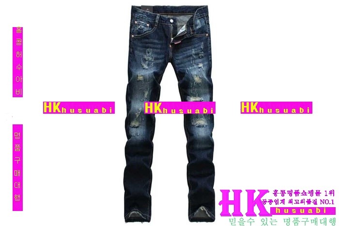 16ss ������� û���� DW932-21