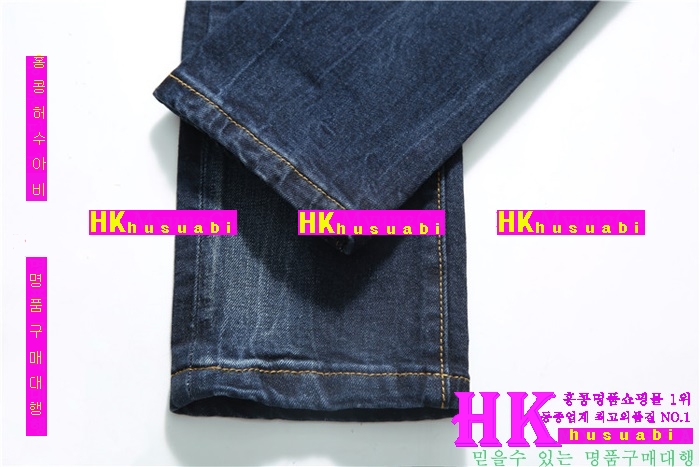 16ss �ʸ��÷��� û���� PT7451-11