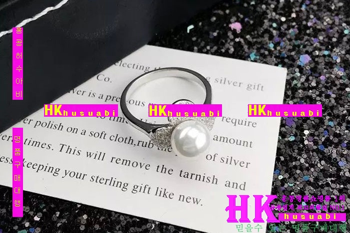 ��� ���� 2016�� �Ż� D7158-4